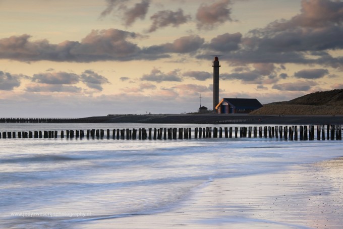 Zeeland: Zeeuws licht of Zeeuwse bolussen?